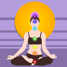 Potenciando la meditación con símbolos Reiki: Cómo incorporarlos en tu práctica meditativa.