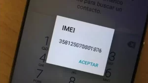 Como-registrar-mi-IMEI-en-OSIPTEL-Colombia