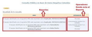 Reporte-de-IMEI-en-OSIPTEL-Colombia