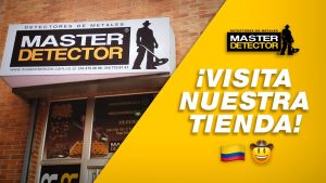 Tiendas-de-detectores-de-metales-Colombia
