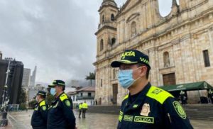 antecedentes-policia-nacional-de-colombia