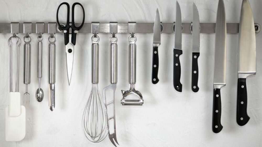 Cocichef: Descubre nuevas herramientas culinarias para tu cocina