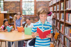 libro-alumnos-de-conocimiento-del-medio-2019-segundo-grado-primaria