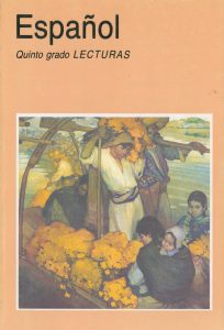 libro-de-espanol-lecturas-quinto-grado-1993-pdf