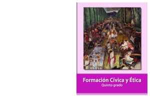 libro-de-formacion-civica-y-etica-5-grado-pdf