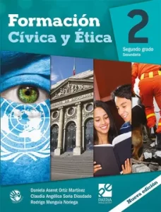 libro-de-formacion-civica-y-etica-5-grado2018