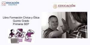 libro-de-la-sep-formacion-civica-y-etica-5-grado