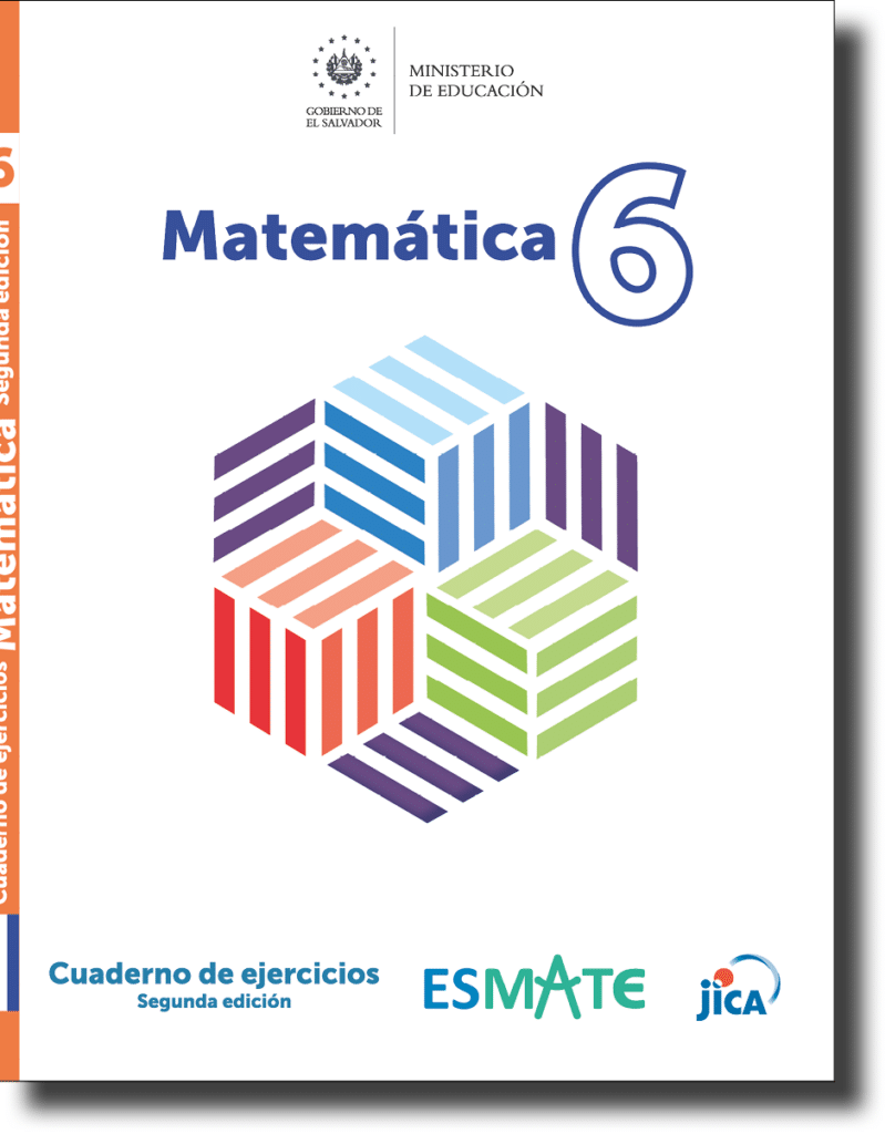 Guía Práctica: Libro de Matemáticas de 6 Grado Contestado