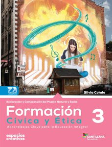 libro-digital-de-formacion-civica-y-etica-6-grado
