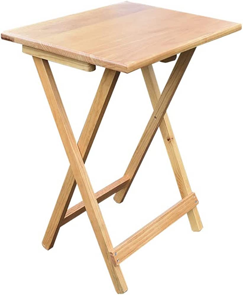 mesa-plegable-madera