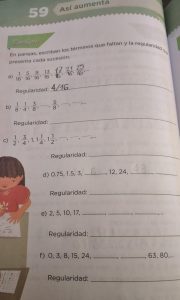 pagina-59-del-libro-de-matematicas-6-grado-contestado