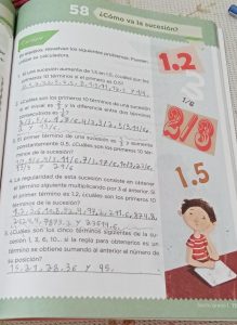 respuestas-del-libro-de-matematica-6-grado